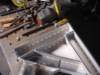 internalwelds28505002_small.jpg